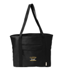 Pennsylvania Western University – Clarion  - Recycled Tote