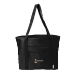Kappa Sigma Fraternity - Recycled Tote