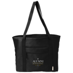 Southwestern University - Recycled Tote