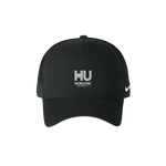 Herzing University  - Nike Snapback Trucker Cap