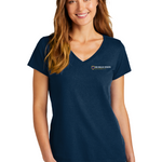 Murray State University - Women's V-Neck