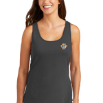 Xaverian High School - Ladies Tank Top