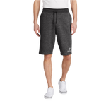 Manhattan University - Fleece Shorts