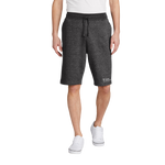 Temple University  - Fleece Shorts