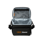 CSUF - 18 Can Cooler