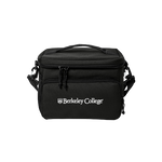 Berkeley College - 18 Can Cooler