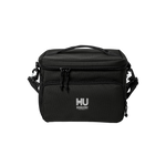 Herzing University  - 18 Can Cooler