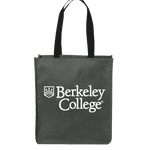Berkeley College - Essential Tote