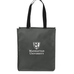 Manhattan University - Essential Tote