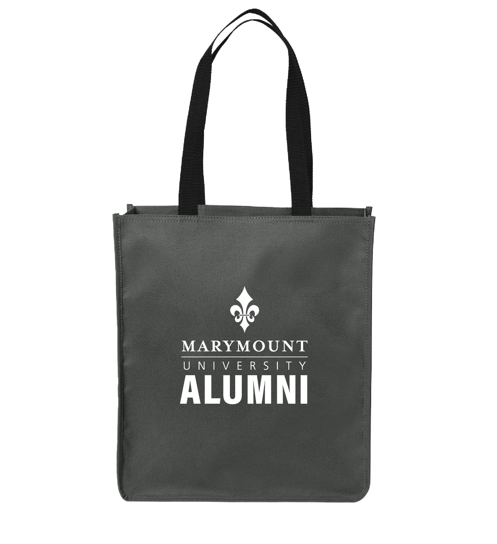 Marymount University - Essential Tote