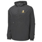 Kappa Alpha Psi Fraternity - Packable Anorak