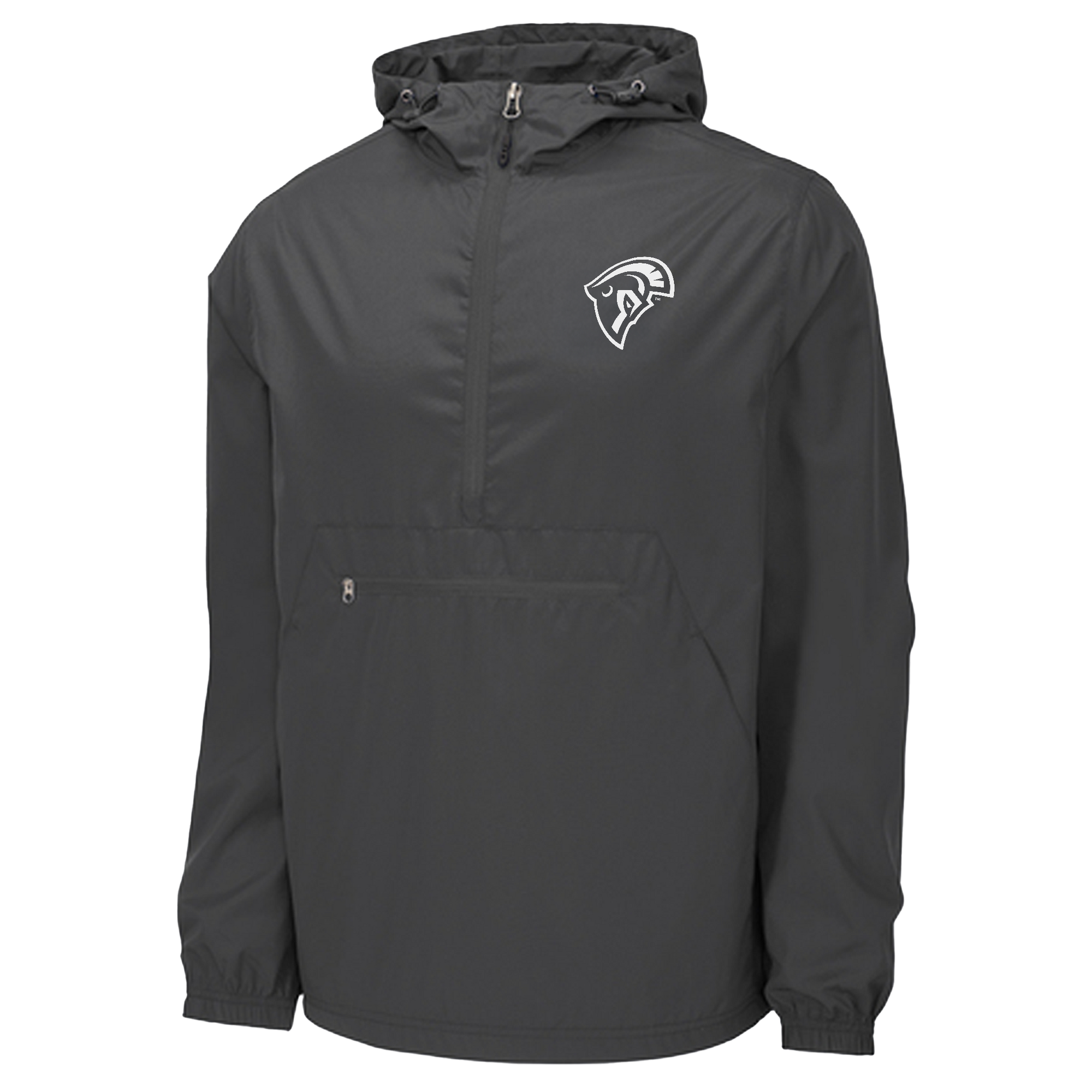University of South Carolina Upstate - Packable Anorak