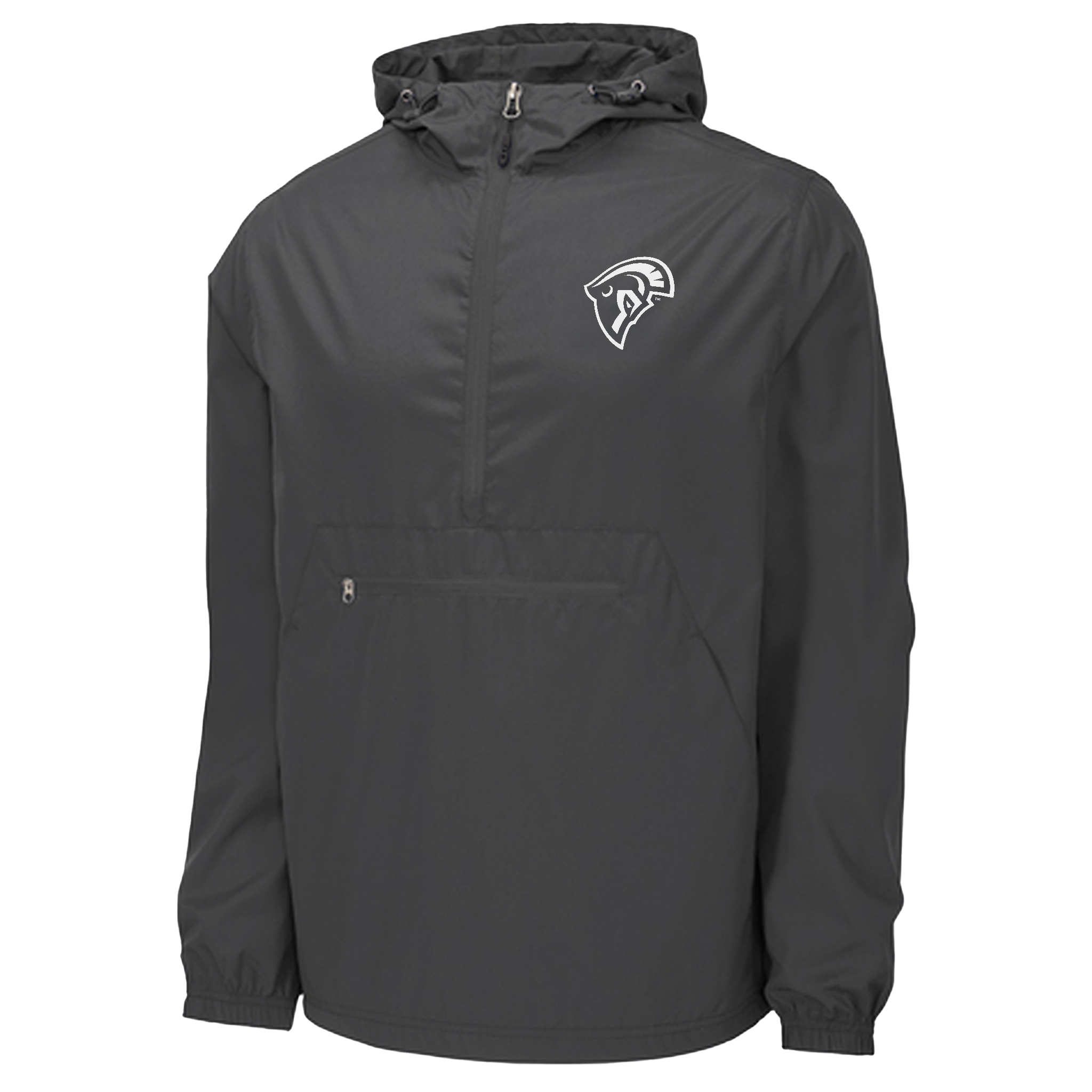University of South Carolina Upstate - Packable Anorak