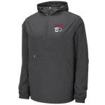 Indiana University of Pennsylvania - Packable Anorak