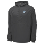 Westminster College - Packable Anorak