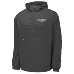 Sigma Pi Fraternity - Packable Anorak