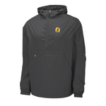 Oregon Institute of Technology - Packable Anorak