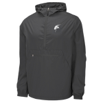 Elizabeth City State University- Packable Anorak