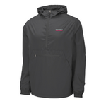 Bloomfield High School - Packable Anorak