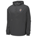 Military Order of the Purple Heart - Packable Anorak
