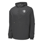 Bloomington High School South - Packable Anorak