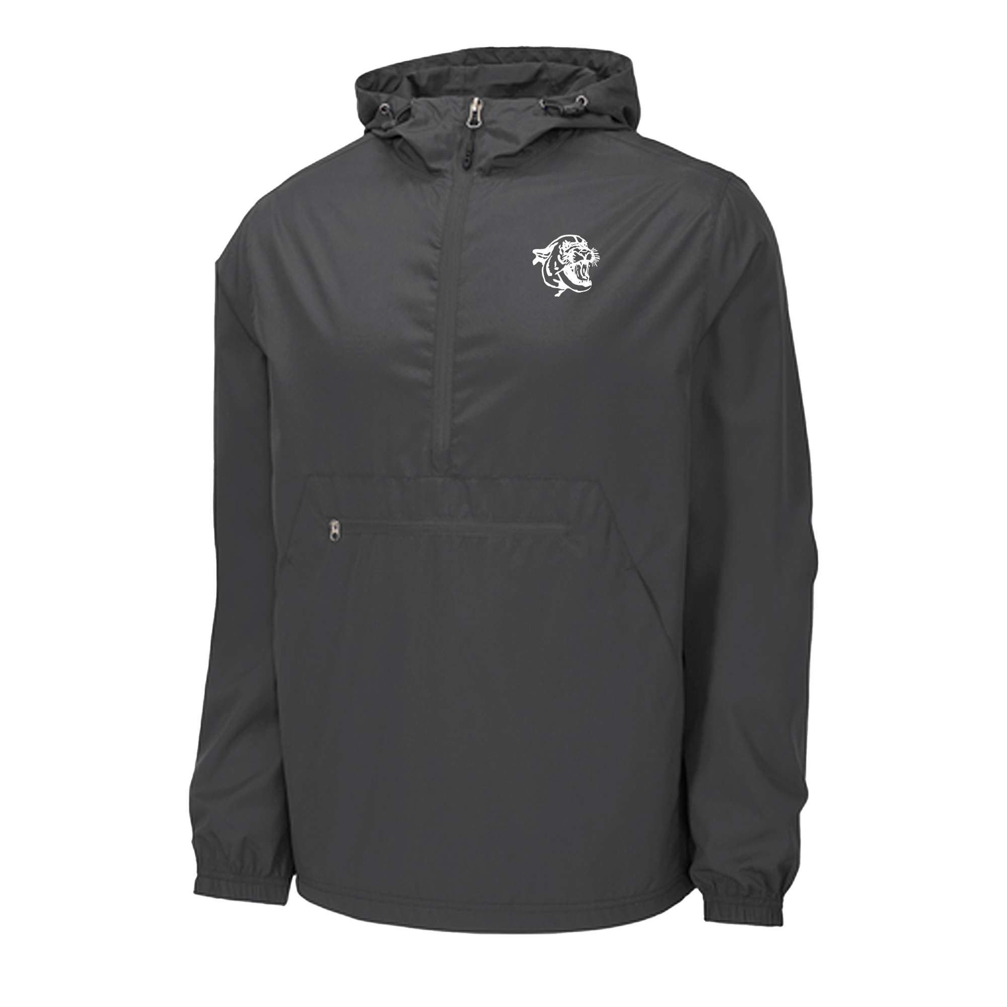 Bloomington High School South - Packable Anorak