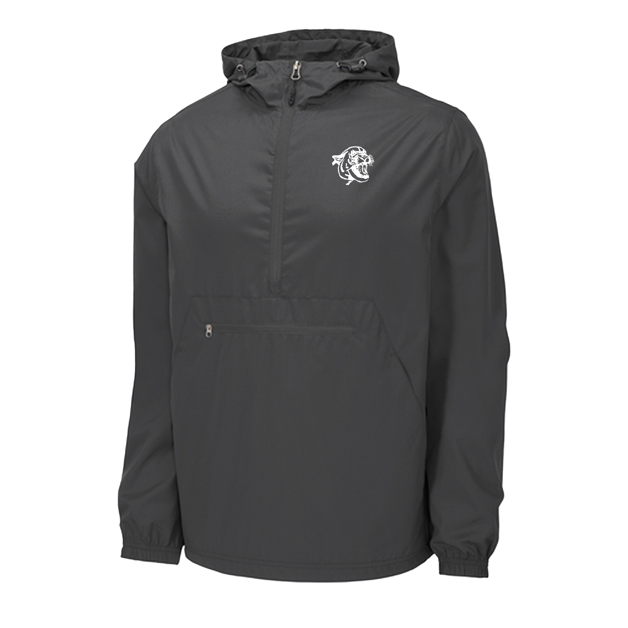 Bloomington High School South - Packable Anorak