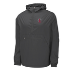 St. Benedict Preparatory - Packable Anorak