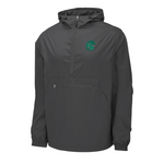 Holy Name High School - Packable Anorak