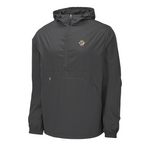Xaverian High School - Packable Anorak