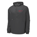 Gateway Technical College - Packable Anorak