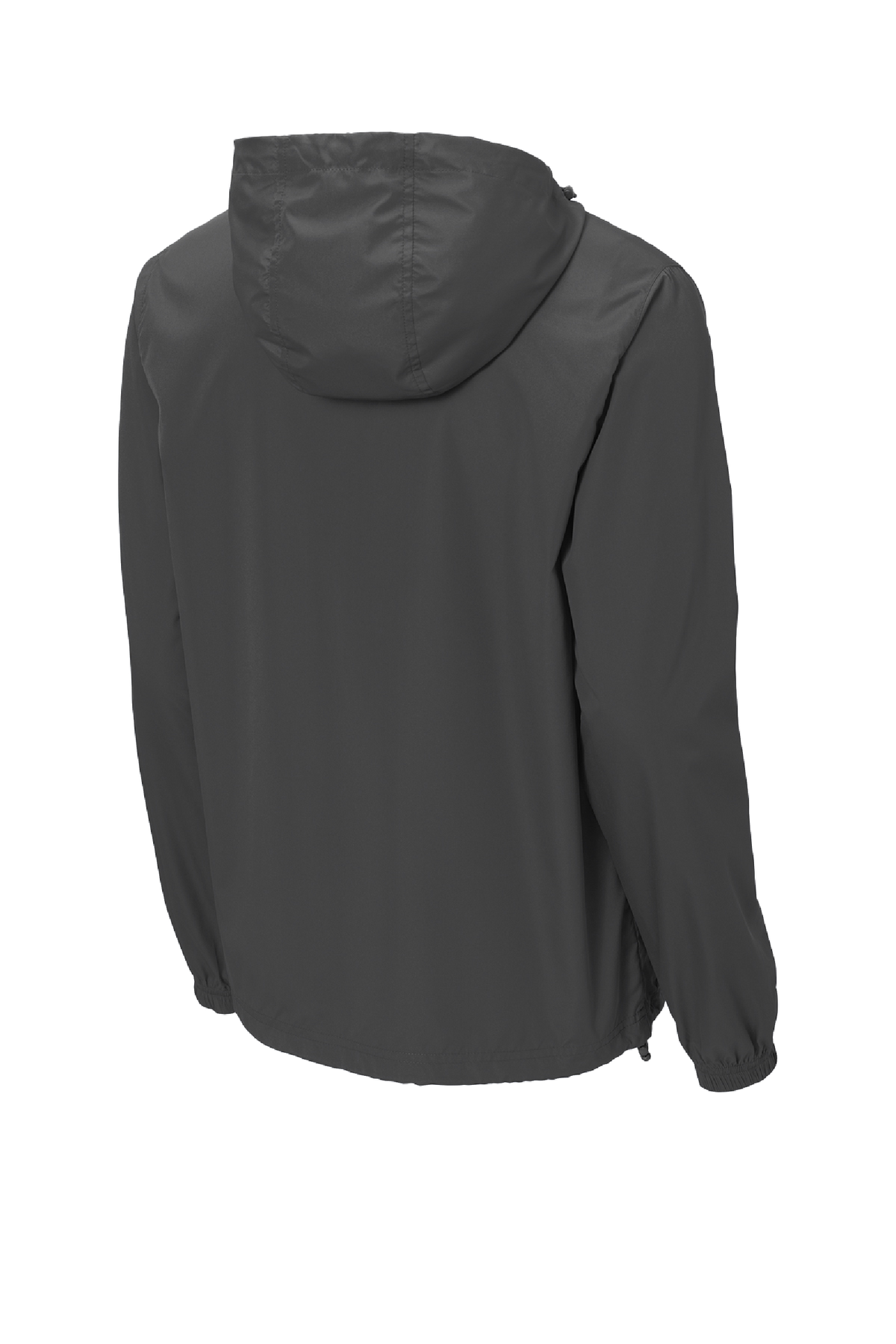 Steubenville Catholic Central High School  - Packable Anorak