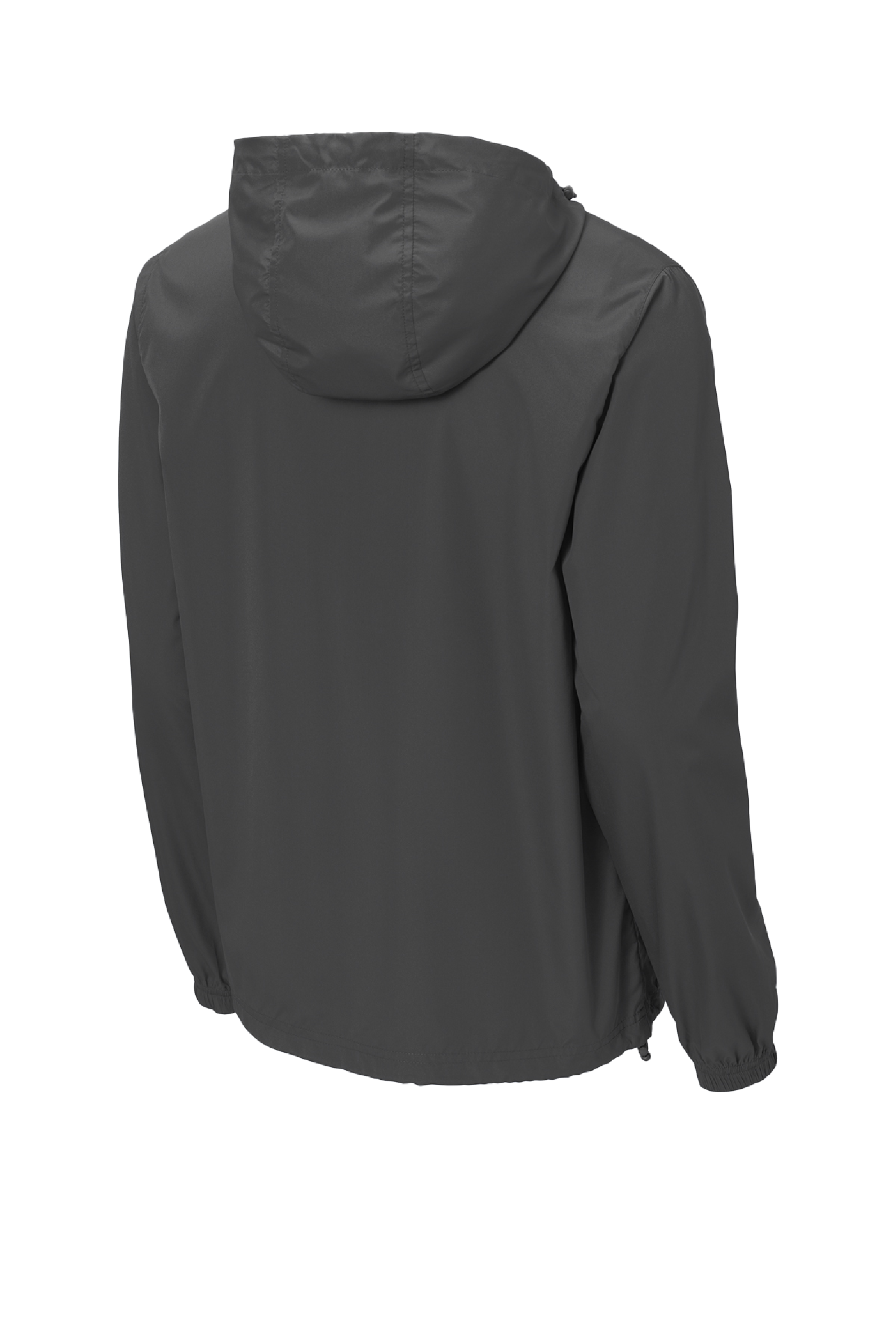University of Indianapolis - Packable Anorak