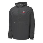 New Albany HighSchool - Packable Anorak