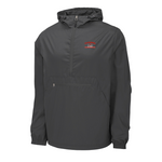 Pennsylvania Western University – California - Packable Anorak