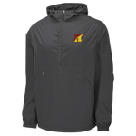 Haverford High School - Packable Anorak