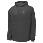 Hofstra University - Packable Anorak