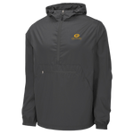 Grambling State University - Packable Anorak