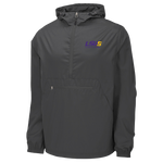 Louisiana State University Shreveport - Packable Anorak