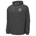 U.S. Capitol Page Alumni - Packable Anorak