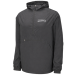 University of Indianapolis - Packable Anorak