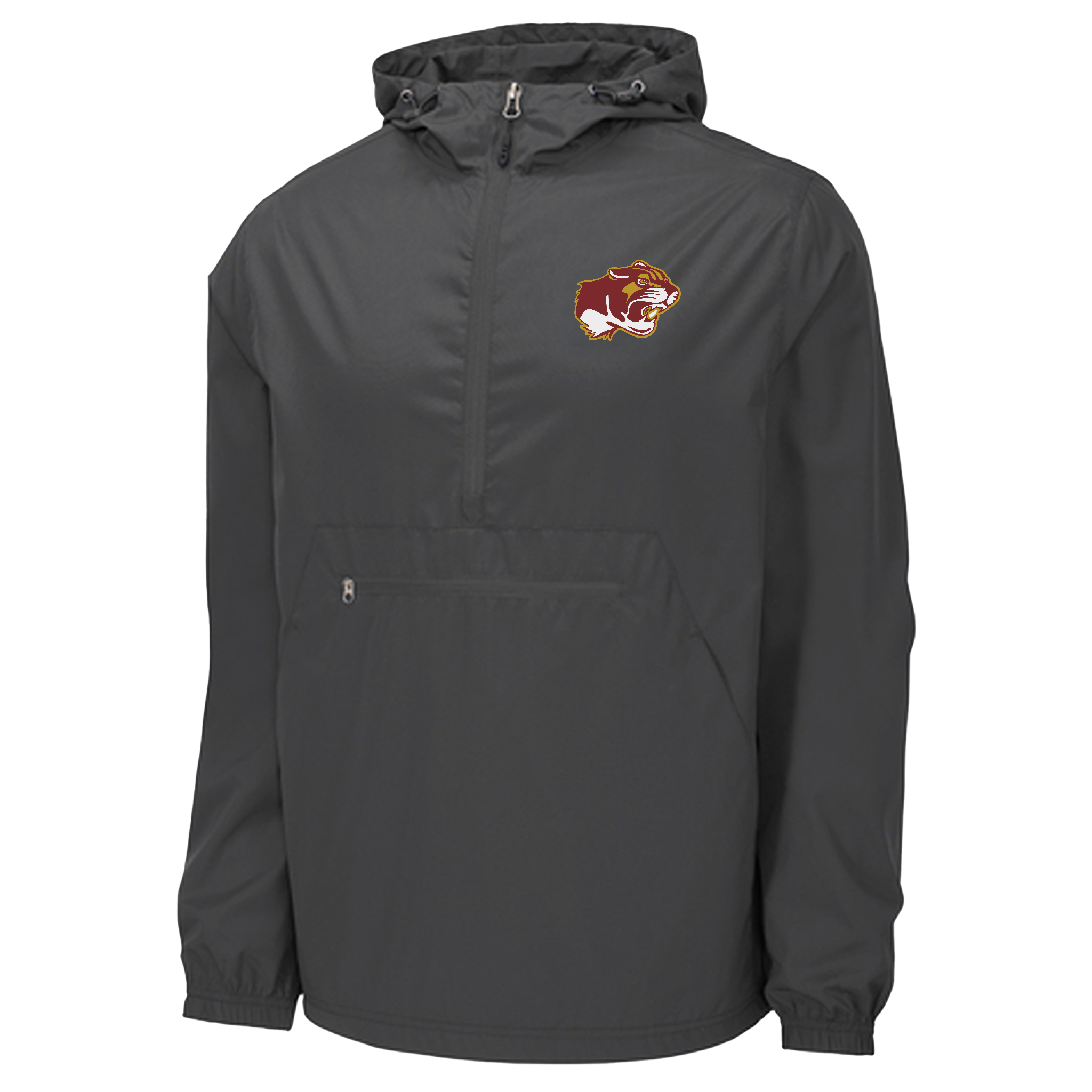 Bloomington High School North - Packable Anorak