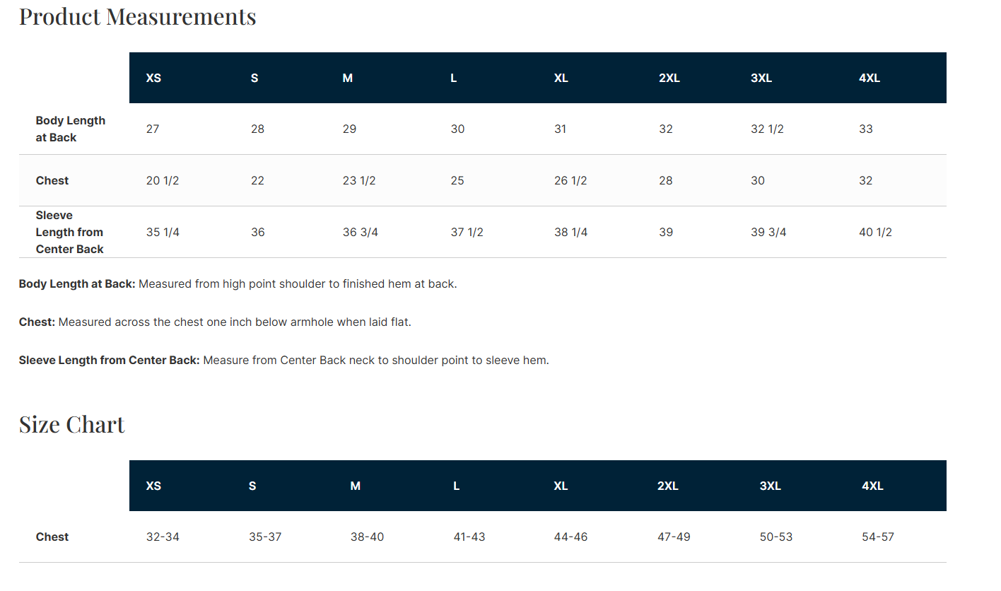 Mississippi State University - Packable Anorak