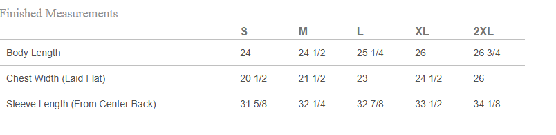 Winona State University Foundation - Women's Quarter-Zip Sweatshirt