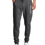 Berkeley College - Fleece Jogger