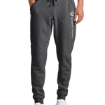 Manhattan University - Fleece Jogger