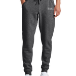 Temple University  - Fleece Jogger