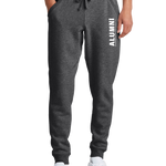 Marymount University - Fleece Jogger