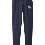 Herzing University  - Fleece Jogger