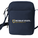 Murray State University  - Crossbody Bag